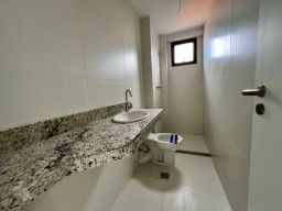 https://img.olx.com.br/thumbs256x256/24/246546281045709.jpg