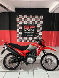 https://img.olx.com.br/thumbs256x256/24/246547167361941.jpg