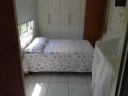https://img.olx.com.br/thumbs256x256/24/246547517984752.jpg