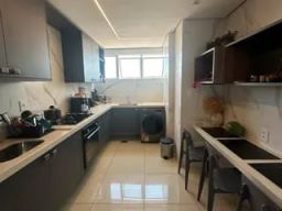 https://img.olx.com.br/thumbs256x256/24/246547882107480.jpg