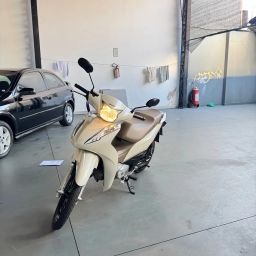 https://img.olx.com.br/thumbs256x256/24/246548289884608.jpg