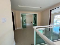 https://img.olx.com.br/thumbs256x256/24/246552162682934.jpg