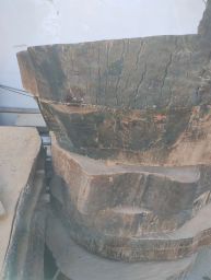 https://img.olx.com.br/thumbs256x256/24/246552280870508.jpg