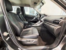 https://img.olx.com.br/thumbs256x256/24/246552641710900.jpg