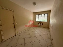 https://img.olx.com.br/thumbs256x256/24/246553286572433.jpg
