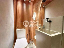 https://img.olx.com.br/thumbs256x256/24/246554402278077.jpg