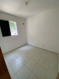 https://img.olx.com.br/thumbs256x256/24/246554767916830.jpg