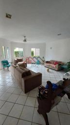 https://img.olx.com.br/thumbs256x256/24/246556511440134.jpg