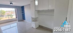 https://img.olx.com.br/thumbs256x256/24/246556620438836.jpg