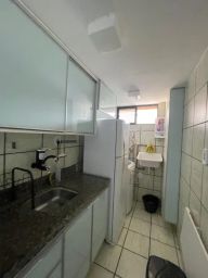 https://img.olx.com.br/thumbs256x256/24/246557386032455.jpg