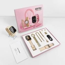 https://img.olx.com.br/thumbs256x256/24/246559486098664.jpg