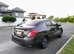 https://img.olx.com.br/thumbs256x256/24/246560168116536.jpg