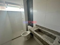https://img.olx.com.br/thumbs256x256/24/246561166877949.jpg