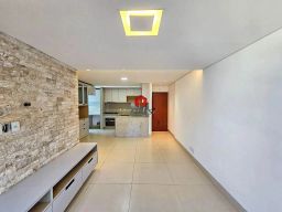 https://img.olx.com.br/thumbs256x256/24/246561646639866.jpg