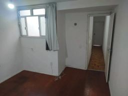 https://img.olx.com.br/thumbs256x256/24/246562873805638.jpg