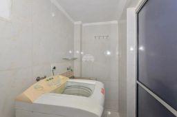https://img.olx.com.br/thumbs256x256/24/246563642066612.jpg