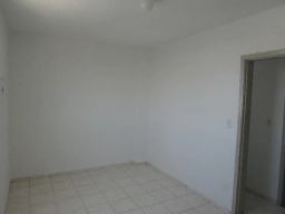 https://img.olx.com.br/thumbs256x256/24/246564388862714.jpg