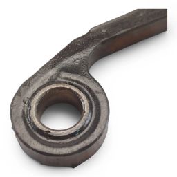 https://img.olx.com.br/thumbs256x256/24/246565044853610.jpg
