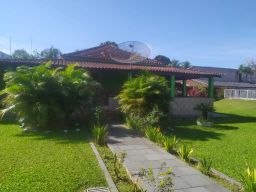 https://img.olx.com.br/thumbs256x256/24/246566522188816.jpg