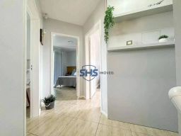 https://img.olx.com.br/thumbs256x256/24/246567287345182.jpg