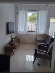 https://img.olx.com.br/thumbs256x256/24/246567636622504.jpg