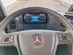 https://img.olx.com.br/thumbs256x256/24/246568884190963.jpg