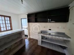 https://img.olx.com.br/thumbs256x256/24/246570648394682.jpg