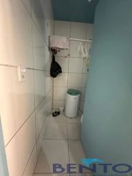 https://img.olx.com.br/thumbs256x256/24/246570750726653.jpg