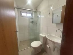 https://img.olx.com.br/thumbs256x256/24/246571047384252.jpg