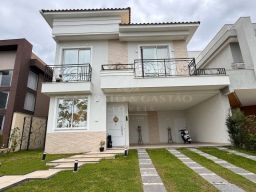 https://img.olx.com.br/thumbs256x256/24/246571767766273.jpg
