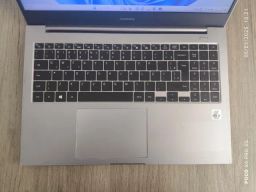 https://img.olx.com.br/thumbs256x256/24/246572041023102.jpg