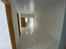 https://img.olx.com.br/thumbs256x256/24/246572282303345.jpg