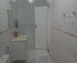 https://img.olx.com.br/thumbs256x256/24/246572285091591.jpg
