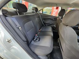 https://img.olx.com.br/thumbs256x256/24/246573164124258.jpg