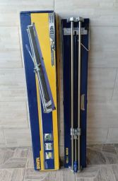 https://img.olx.com.br/thumbs256x256/24/246573630927304.jpg
