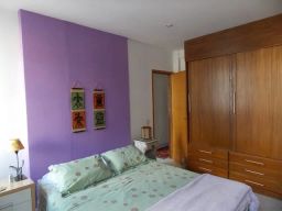 https://img.olx.com.br/thumbs256x256/24/246573751112123.jpg