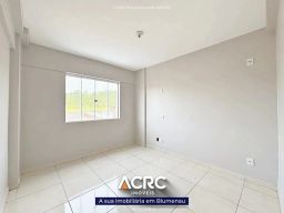 https://img.olx.com.br/thumbs256x256/24/246575646951162.jpg