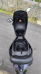 https://img.olx.com.br/thumbs256x256/24/246575758570249.jpg