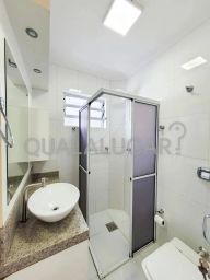 https://img.olx.com.br/thumbs256x256/24/246576398472003.jpg