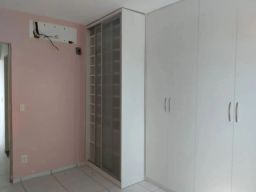 https://img.olx.com.br/thumbs256x256/24/246576630965728.jpg