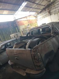 https://img.olx.com.br/thumbs256x256/24/246579262297957.jpg