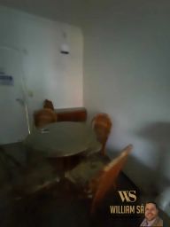 https://img.olx.com.br/thumbs256x256/24/246579640562967.jpg