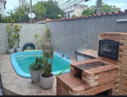 https://img.olx.com.br/thumbs256x256/24/246580158157694.jpg