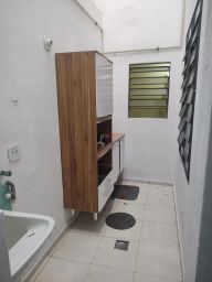 https://img.olx.com.br/thumbs256x256/24/246580515684611.jpg