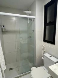https://img.olx.com.br/thumbs256x256/24/246581163050540.jpg