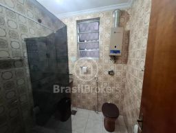 https://img.olx.com.br/thumbs256x256/24/246583520735891.jpg