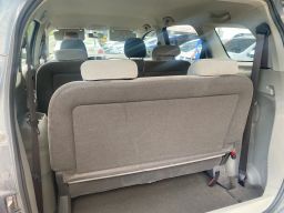 https://img.olx.com.br/thumbs256x256/24/246586163628323.jpg