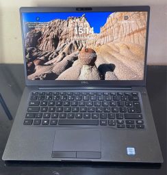 https://img.olx.com.br/thumbs256x256/24/246586164359005.jpg