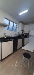https://img.olx.com.br/thumbs256x256/24/246587167909712.jpg