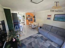 https://img.olx.com.br/thumbs256x256/24/246587510350144.jpg
